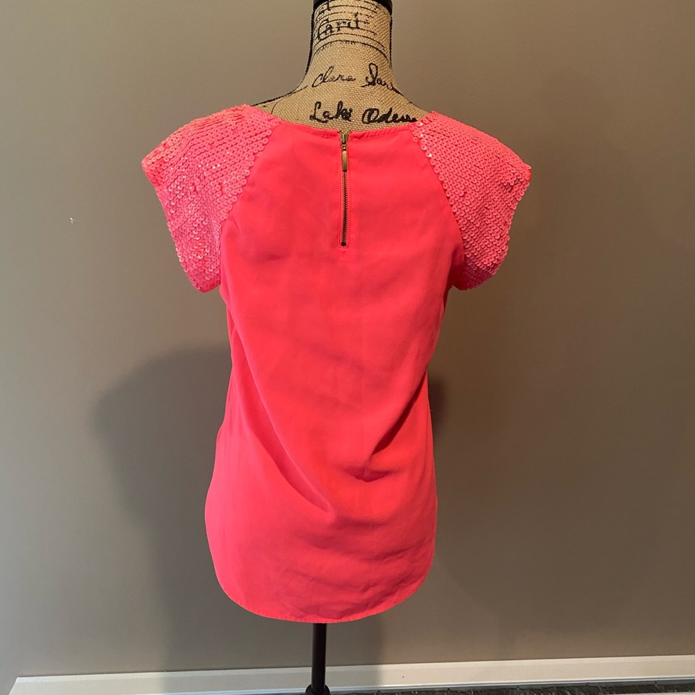 Express blouse - Picture 3 of 4
